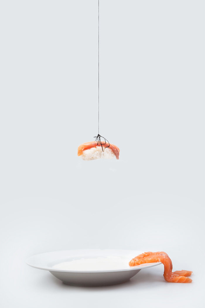 salmon-sushi-milk-food-photography-700x1050